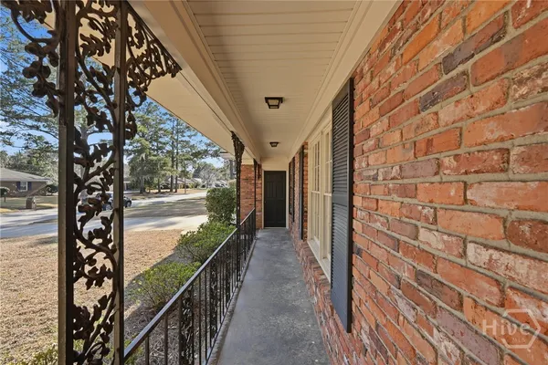 $534,900 | 8511 Kent Drive, Savannah, GA 31406