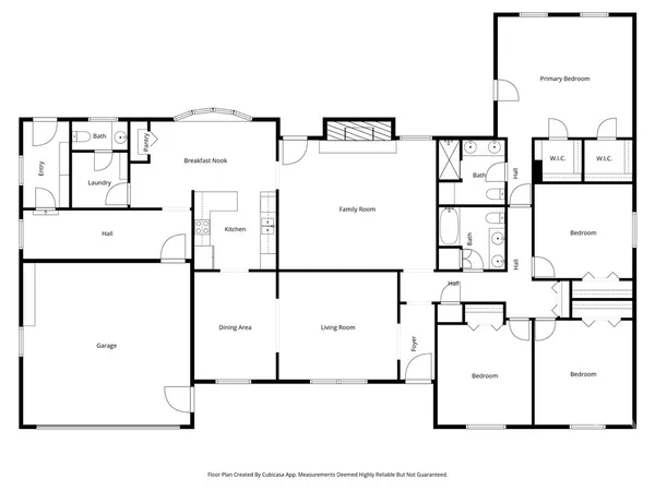 $534,900 | 8511 Kent Drive, Savannah, GA 31406