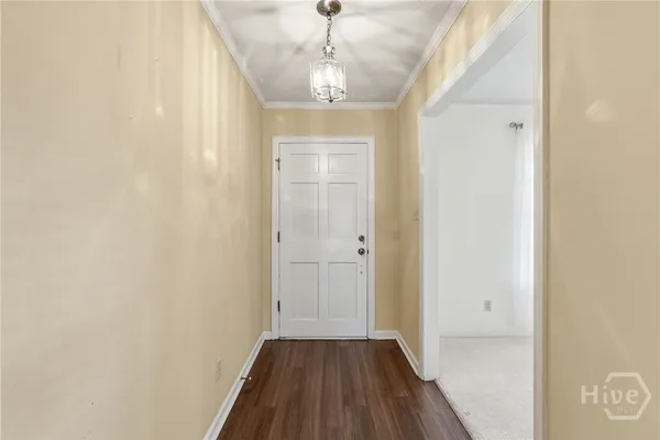 $534,900 | 8511 Kent Drive, Savannah, GA 31406