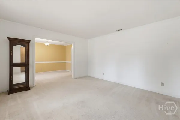 $534,900 | 8511 Kent Drive, Savannah, GA 31406