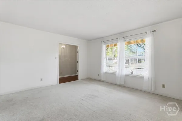 $534,900 | 8511 Kent Drive, Savannah, GA 31406