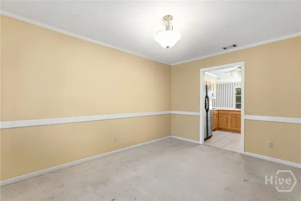 $534,900 | 8511 Kent Drive, Savannah, GA 31406
