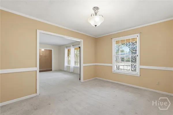 $534,900 | 8511 Kent Drive, Savannah, GA 31406