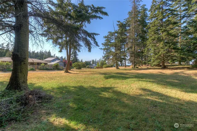 $270,000 | 9 Fossil Bay Drive, Orcas Island, WA 98245
