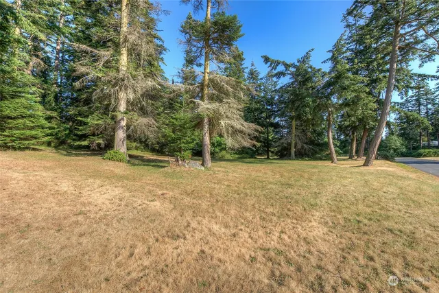 $270,000 | 9 Fossil Bay Drive, Orcas Island, WA 98245
