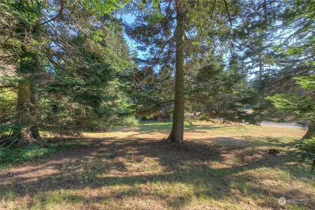 $270,000 | 9 Fossil Bay Drive, Orcas Island, WA 98245