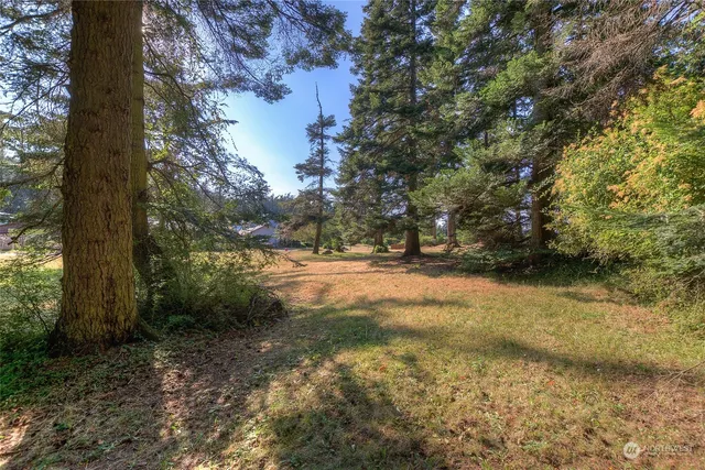 $270,000 | 9 Fossil Bay Drive, Orcas Island, WA 98245