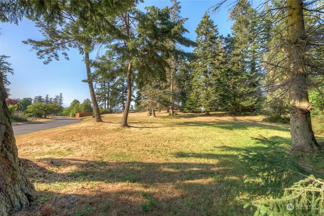 $270,000 | 9 Fossil Bay Drive, Orcas Island, WA 98245