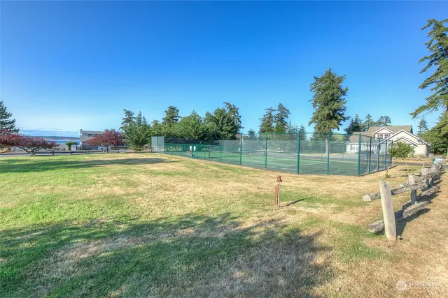 $270,000 | 9 Fossil Bay Drive, Orcas Island, WA 98245