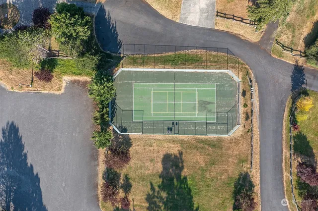 $270,000 | 9 Fossil Bay Drive, Orcas Island, WA 98245