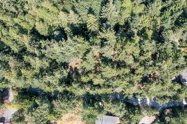 $270,000 | 9 Fossil Bay Drive, Orcas Island, WA 98245