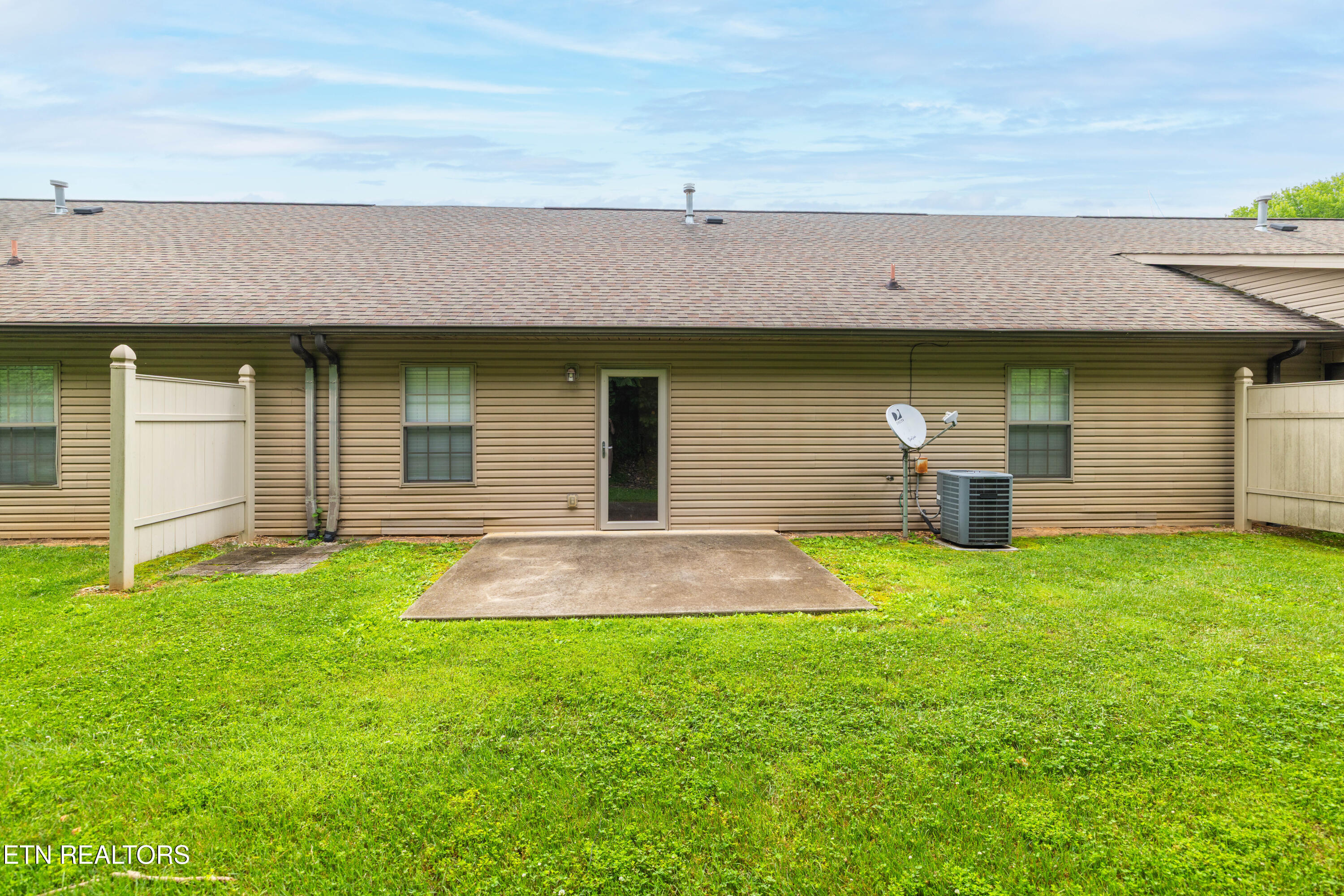 5104 Cates Bend Way Powell, TN 37849 - Photo 37 of 37 755A4350-Edit