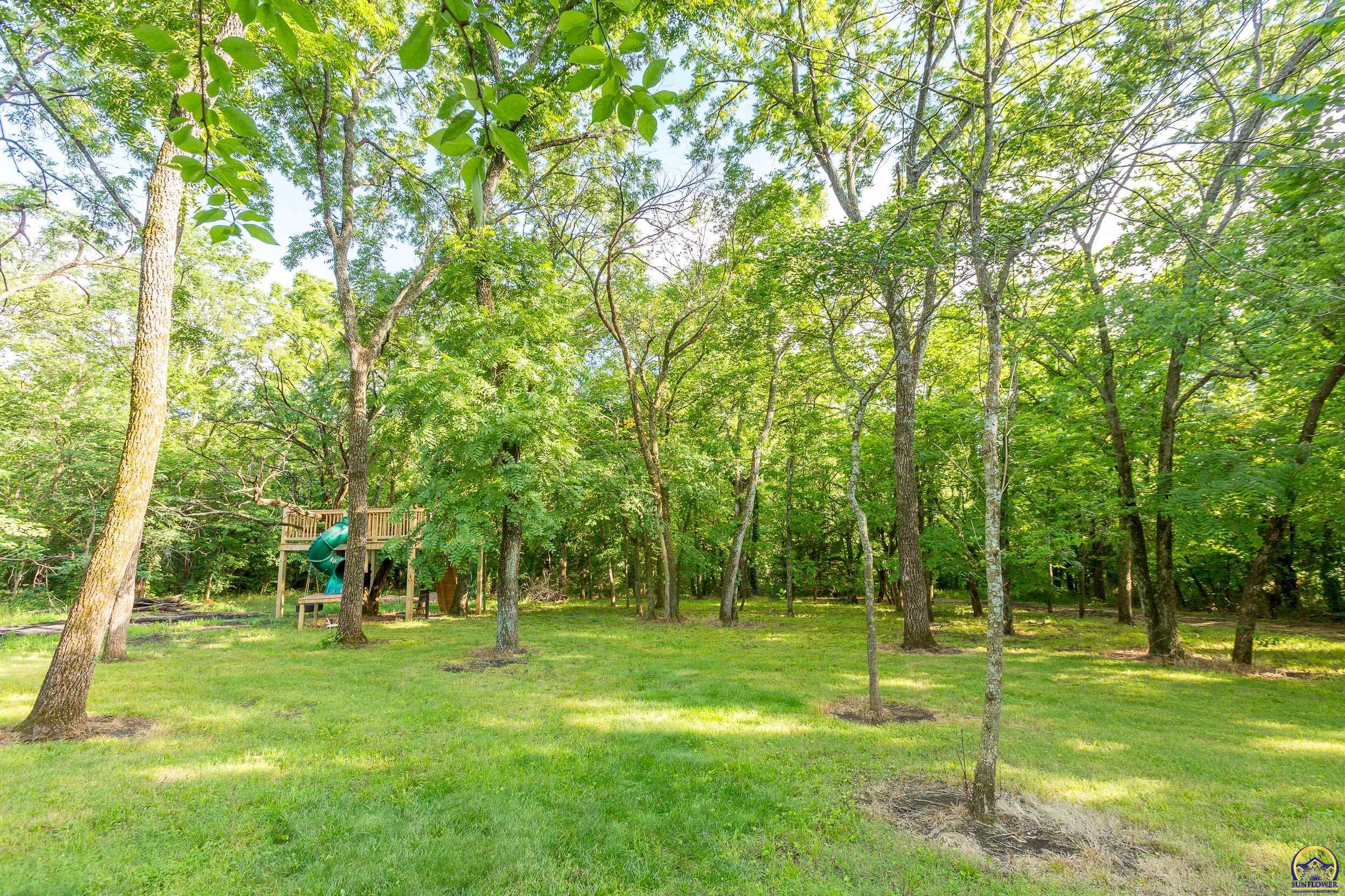 1757 Buck Creek Road Perry, KS 66073 - Photo 61 of 90