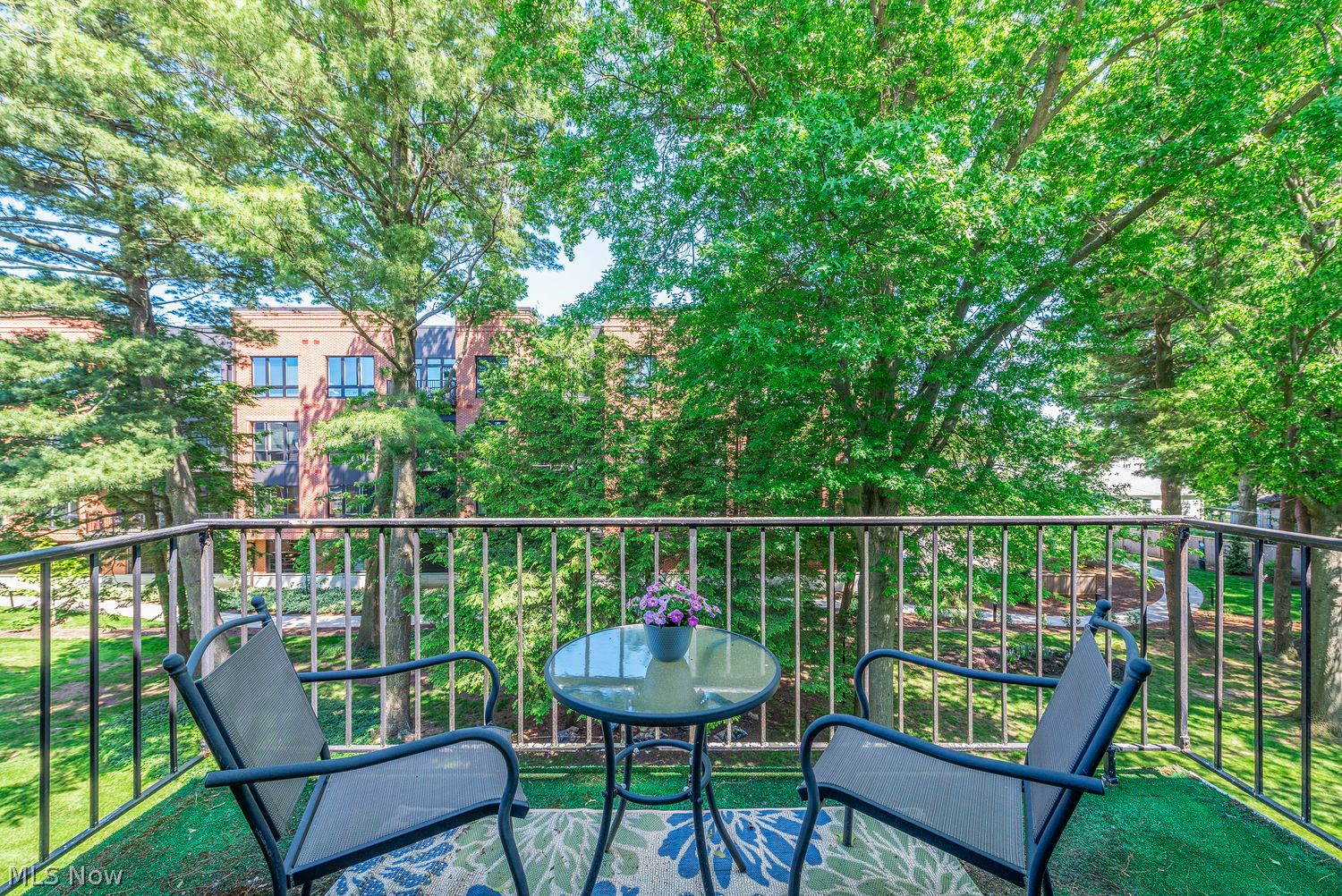 22701 Center Ridge Road, Unit 314 Rocky River, OH 44116 - Photo 25 of 30