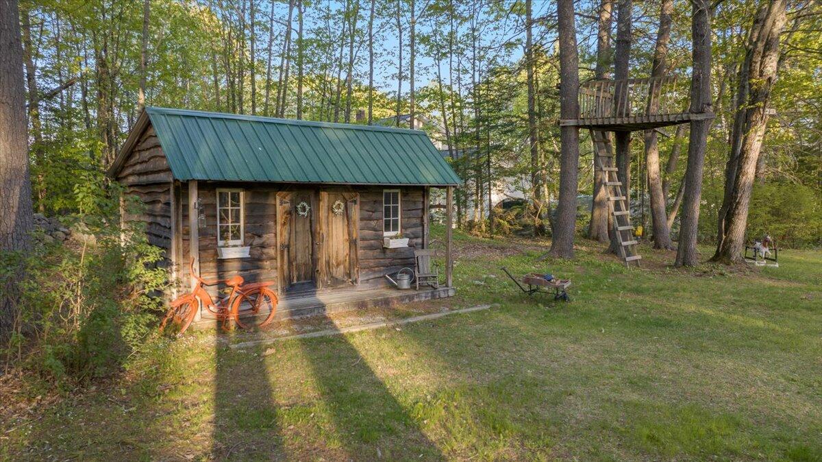 304 Bowdoinham Road Sabattus, ME 04280 - Photo 10 of 48 70-304 Bowdoinham Rd, Sabattus, ME-71