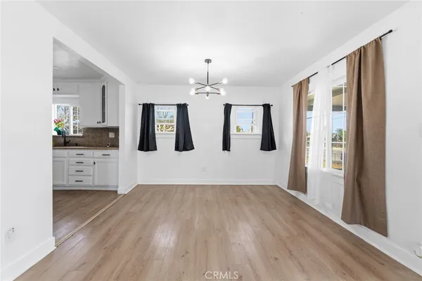 $619,999 | 5486 Kingsley Street, Montclair, CA 91763