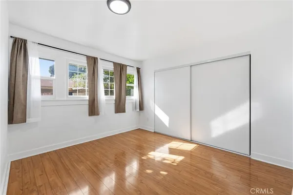 $619,999 | 5486 Kingsley Street, Montclair, CA 91763