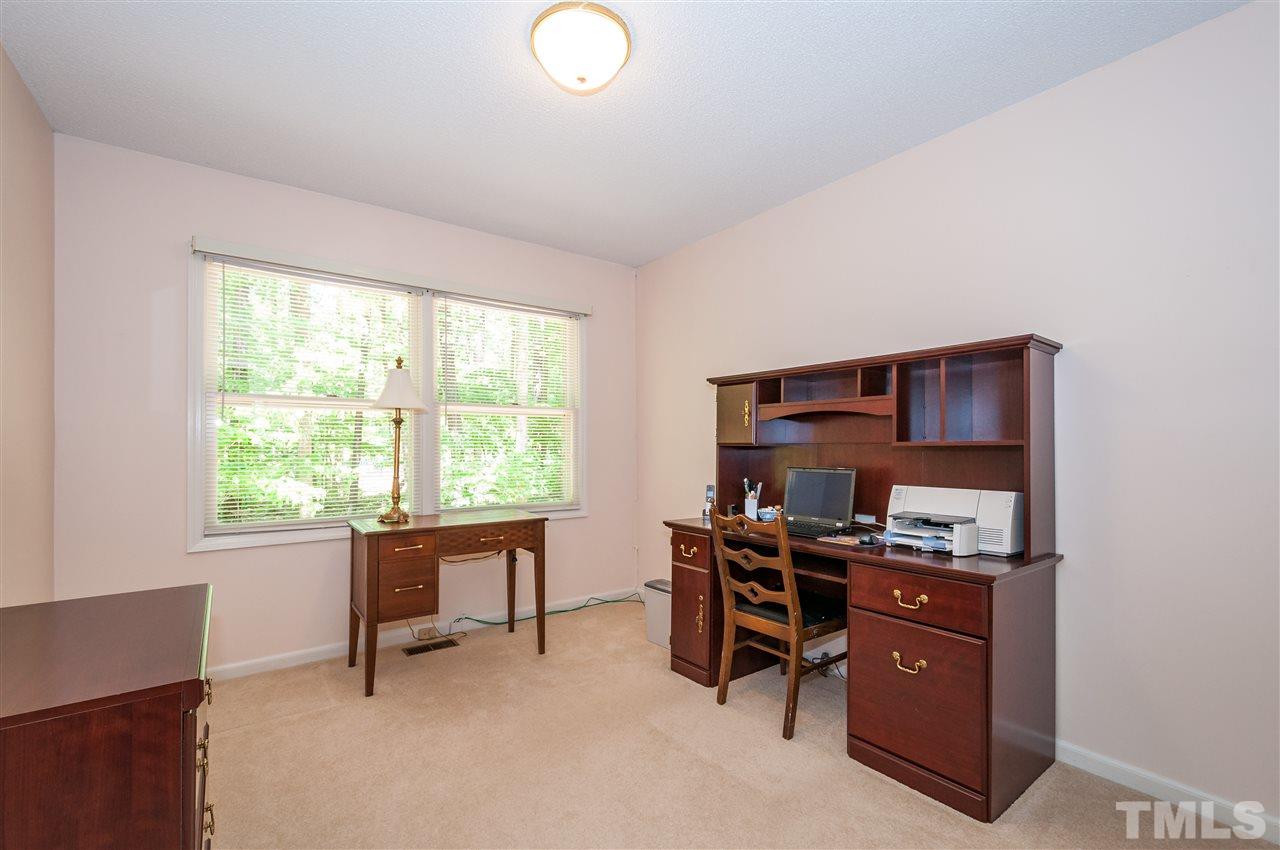 1712 Bayleaf Trail Raleigh, NC 27614 - Photo 14 of 24