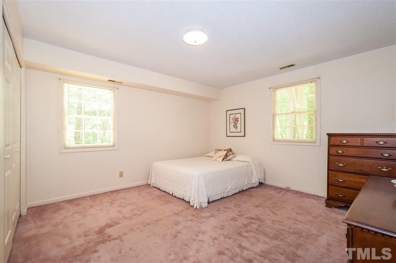 1712 Bayleaf Trail Raleigh, NC 27614 - Photo 19 of 24
