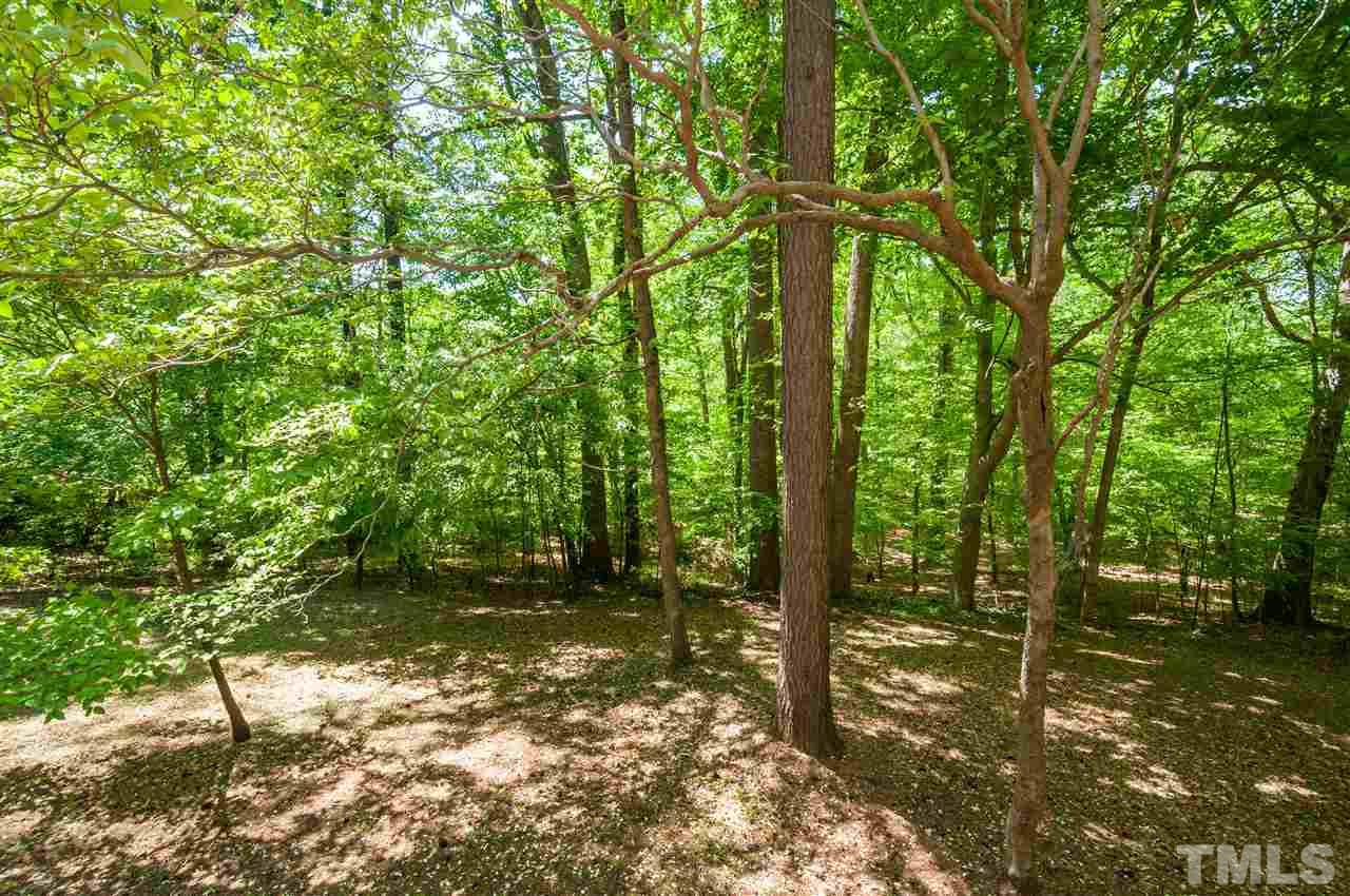 1712 Bayleaf Trail Raleigh, NC 27614 - Photo 23 of 24