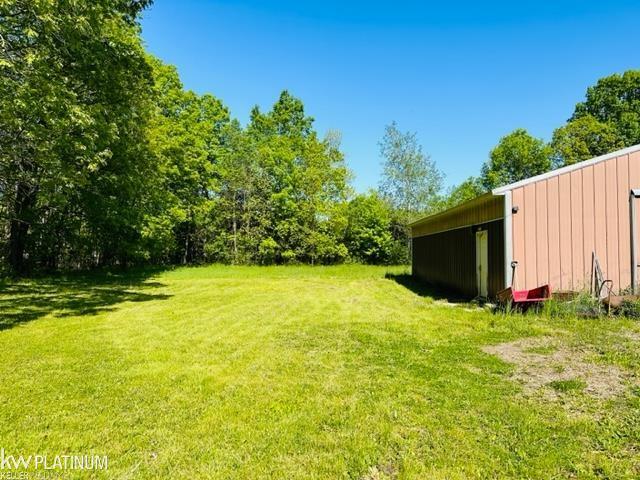 10172 North McKinley Road Montrose, MI 48457 - Photo 43 of 46 50110809-42.JPG