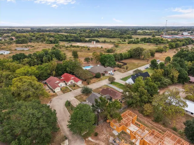 $140,000 | 103 Gilpin Drive, Fairfield, TX 75840