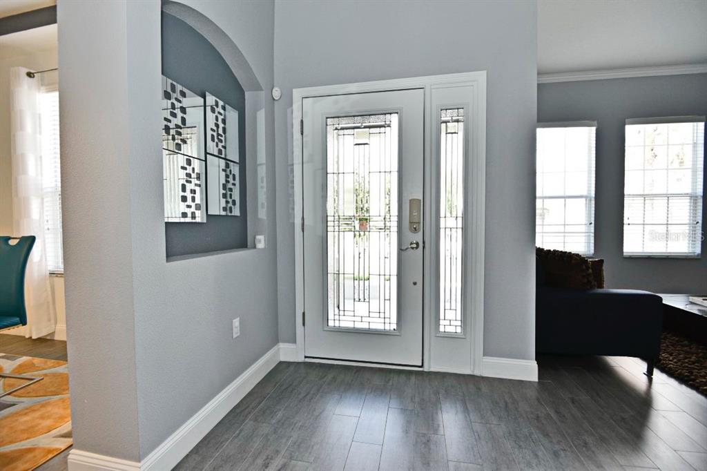 731 Seneca Meadows Road Winter Springs, FL 32708 - Photo 2 of 41 Gallery Image 2
