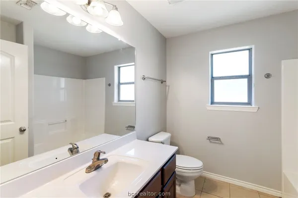 $275,000 | 2402 Pleasant Rose Circle, Bryan, TX 77808