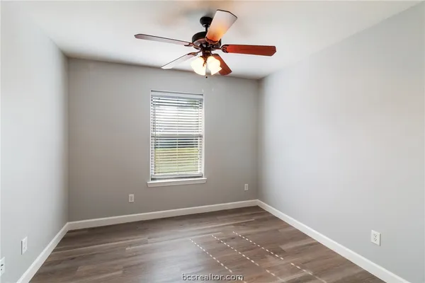 $275,000 | 2402 Pleasant Rose Circle, Bryan, TX 77808