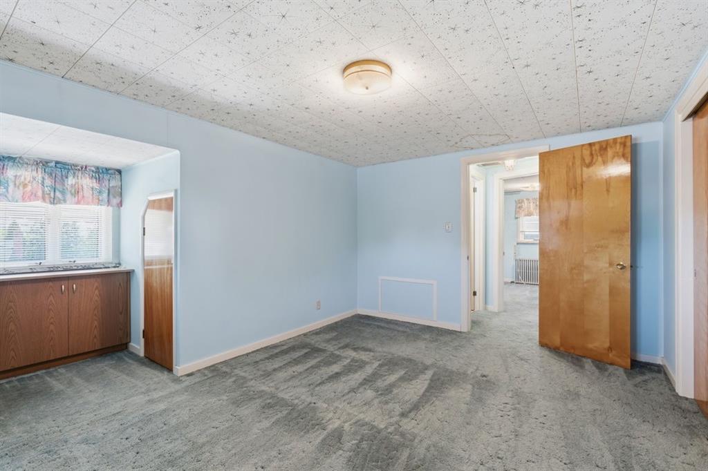 411 Phillips Avenue McKees Rocks, PA 15136 - Photo 19 of 38 Gallery Image 19