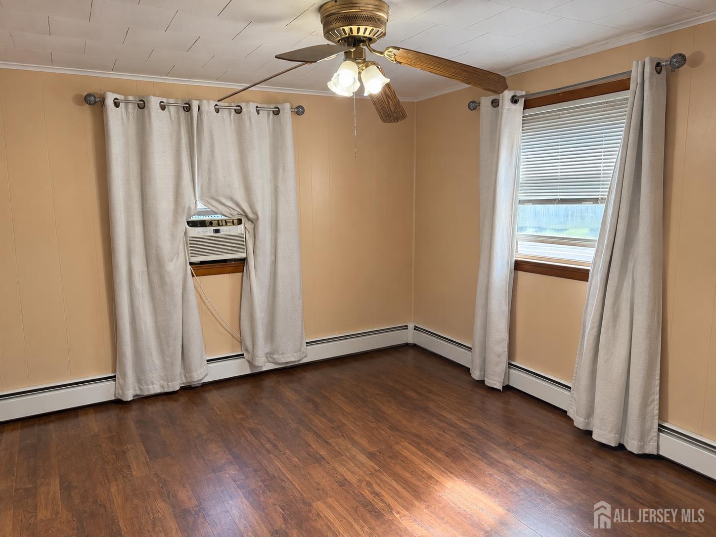 17 Old New Road Monmouth Junction, NJ 08852 - Photo 13 of 17 Gallery Image 13