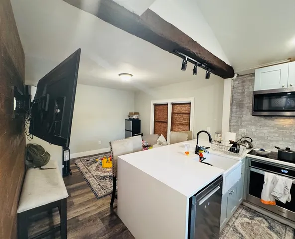 $899,000 | 391 Concord Street, Framingham, MA 01702