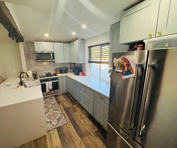 $899,000 | 391 Concord Street, Framingham, MA 01702