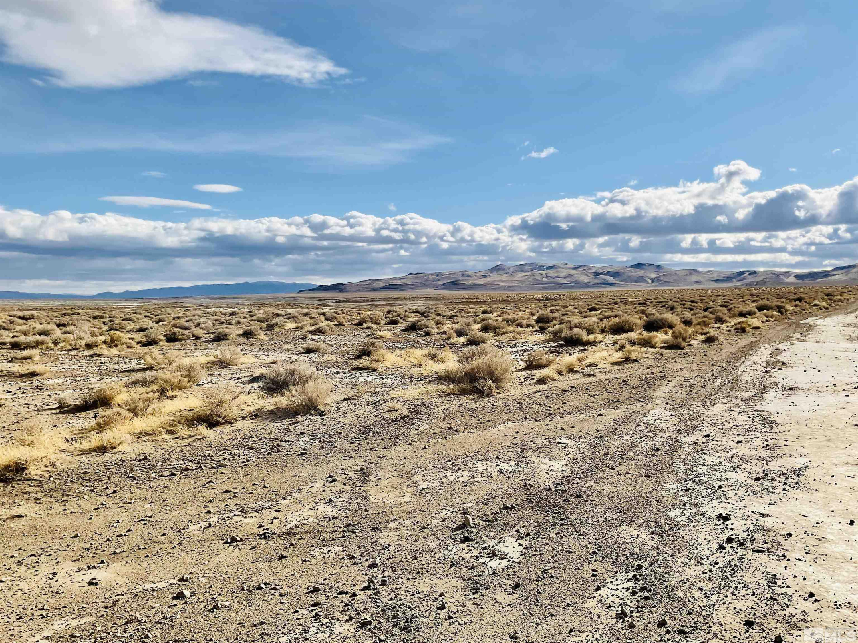 Southwest Powerline Road Fallon, NV 89406 - Photo 1 of 12 Photo 1