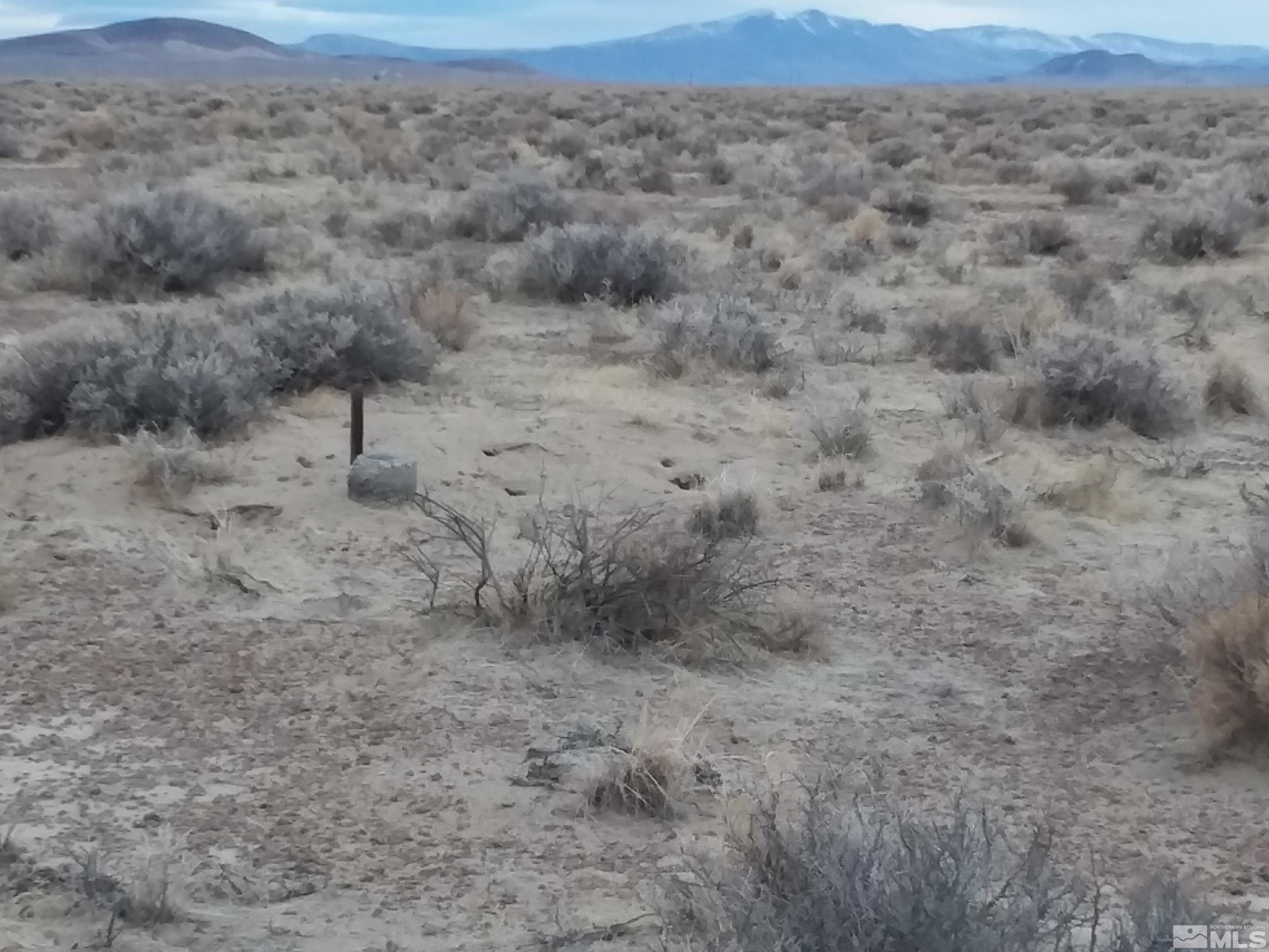 Southwest Powerline Road Fallon, NV 89406 - Photo 2 of 12 Photo 2