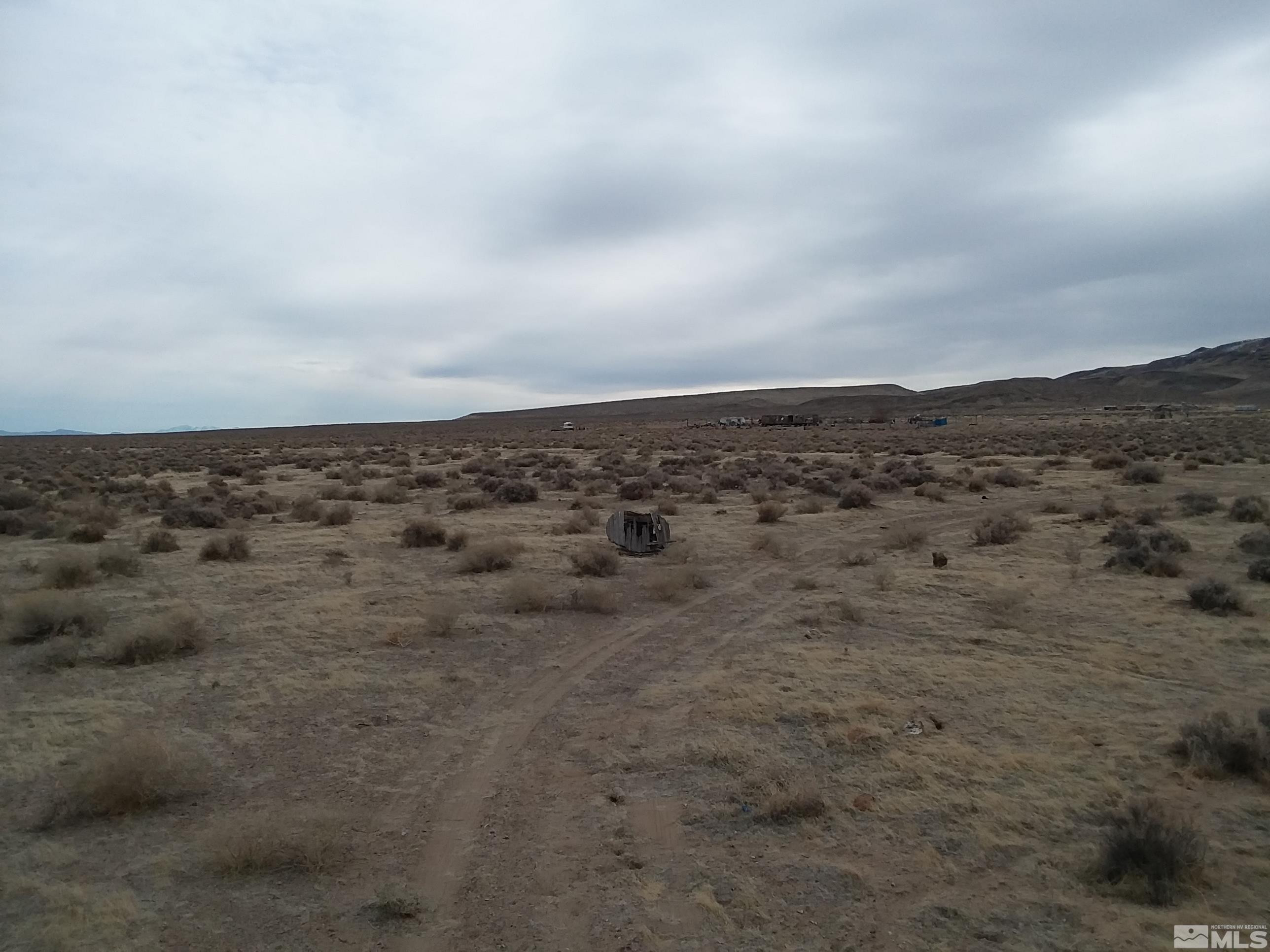 Southwest Powerline Road Fallon, NV 89406 - Photo 3 of 12 Photo 3