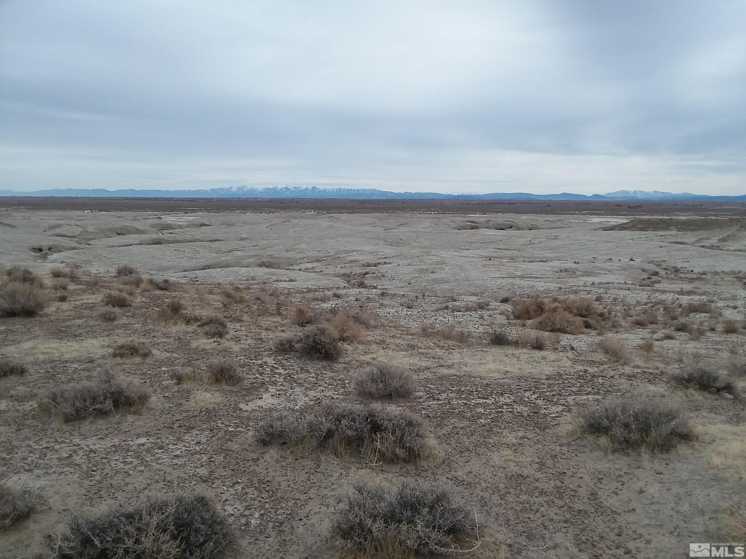 Southwest Powerline Road Fallon, NV 89406 - Photo 4 of 12 Photo 4