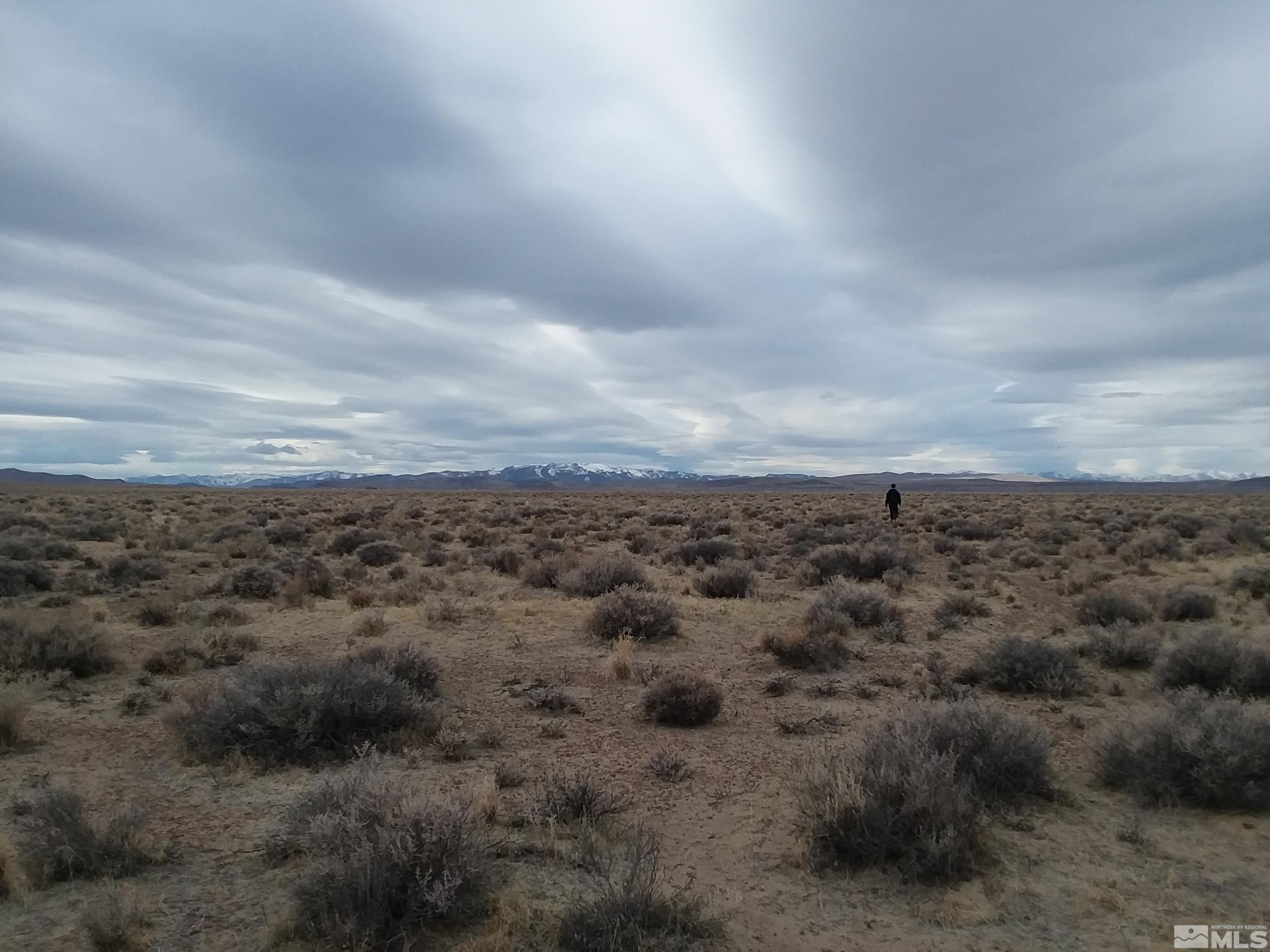 Southwest Powerline Road Fallon, NV 89406 - Photo 5 of 12 Photo 5