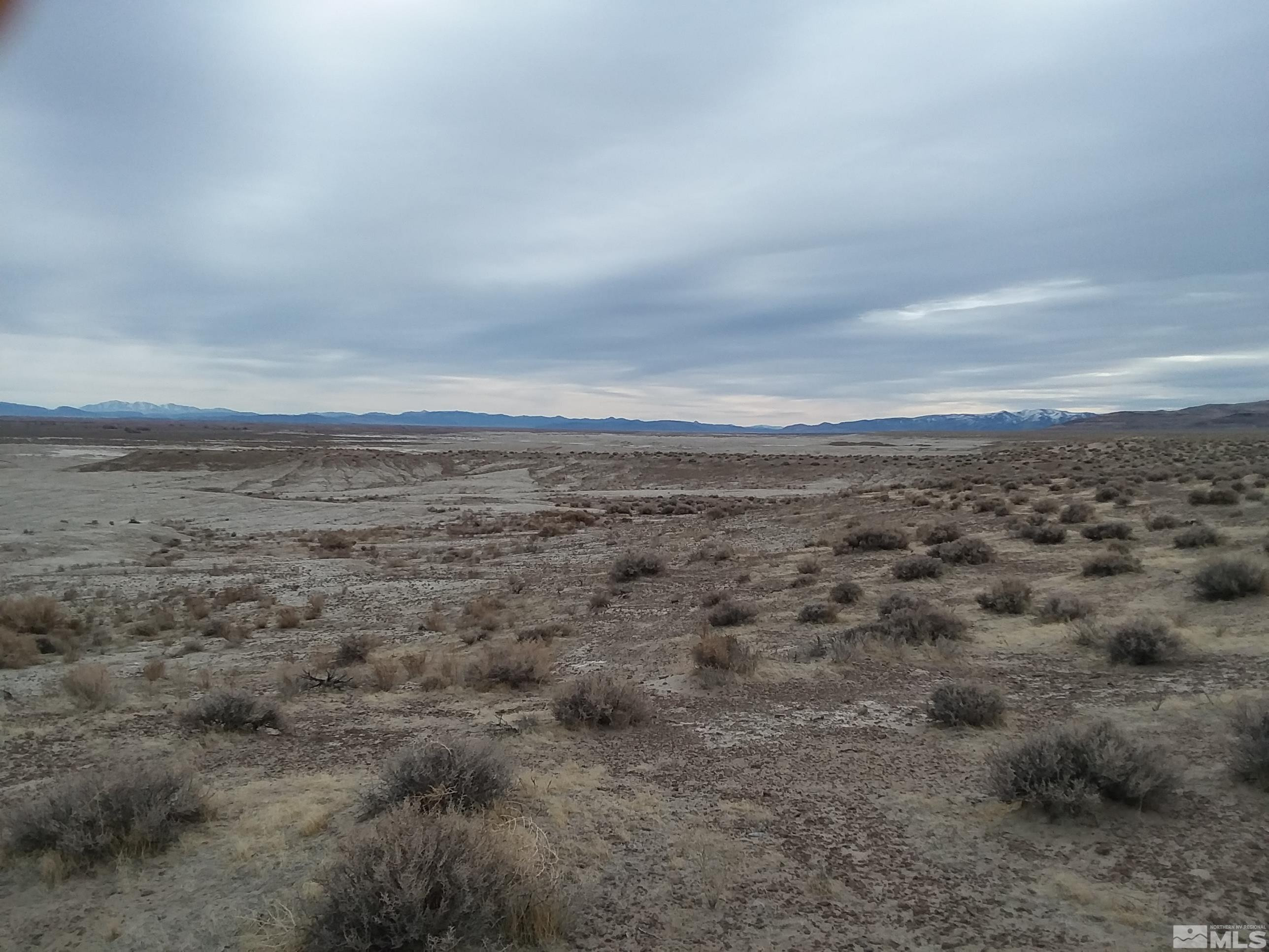 Southwest Powerline Road Fallon, NV 89406 - Photo 7 of 12 Photo 7