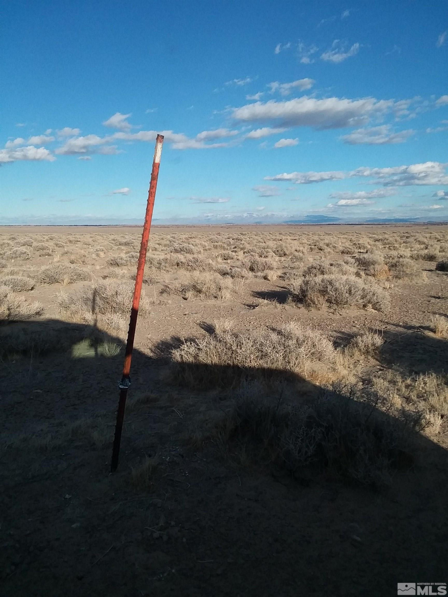 Southwest Powerline Road Fallon, NV 89406 - Photo 9 of 12 Photo 9