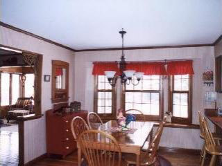 10787 Jackman Road Temperance, MI 48182 - Photo 5 of 8 767615-4.JPG