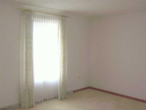 185 Ridgeview Drive Wexford, PA 15090 - Photo 2 of 8 Other.