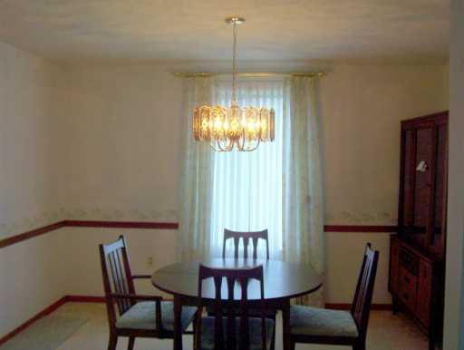 185 Ridgeview Drive Wexford, PA 15090 - Photo 3 of 8 Other.