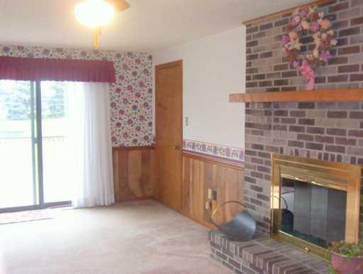185 Ridgeview Drive Wexford, PA 15090 - Photo 4 of 8 Other.