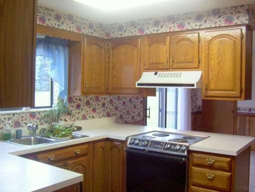 185 Ridgeview Drive Wexford, PA 15090 - Photo 5 of 8 Other.