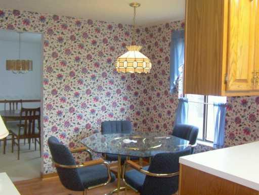 185 Ridgeview Drive Wexford, PA 15090 - Photo 6 of 8 Other.