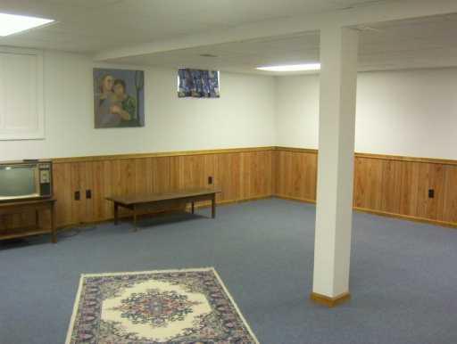 185 Ridgeview Drive Wexford, PA 15090 - Photo 7 of 8 Other.