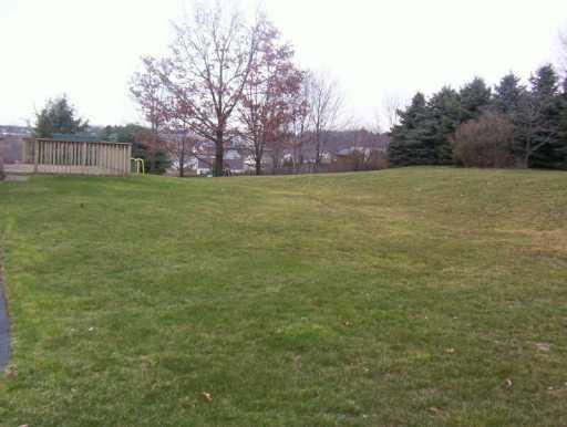 185 Ridgeview Drive Wexford, PA 15090 - Photo 8 of 8 Other.