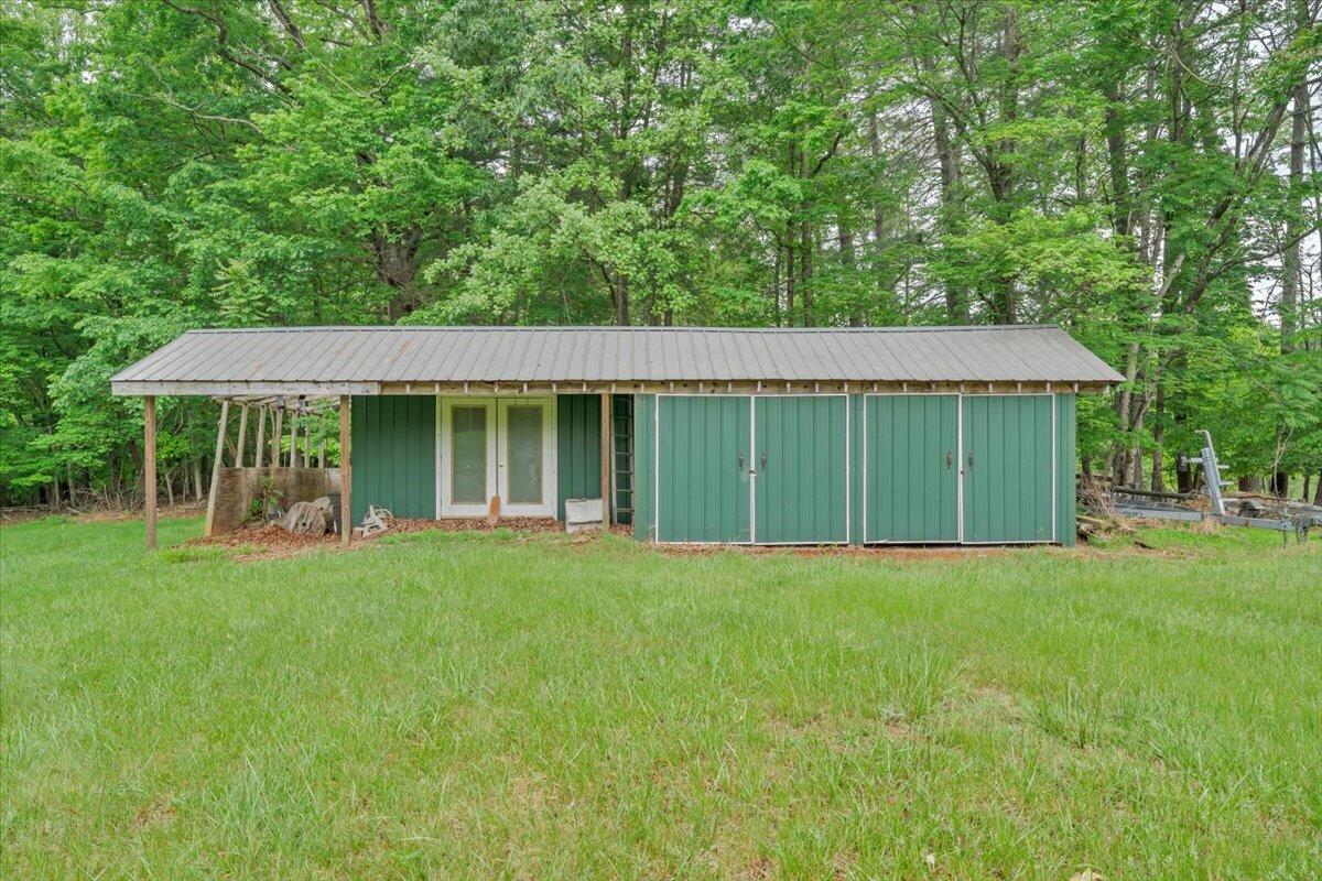 420 Juniper Road Hardy, VA 24101 - Photo 41 of 45 54-MIB01530