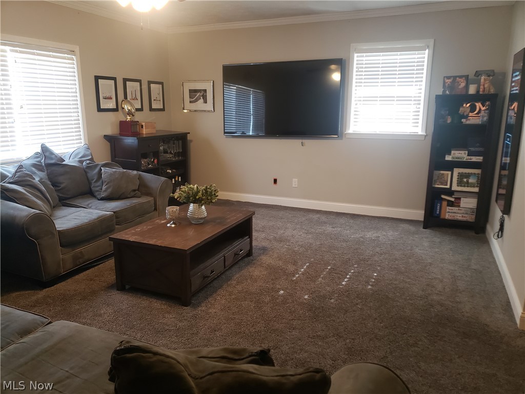 303 Barrett Road Berea, OH 44017 - Photo 8 of 11 Gallery Image 8